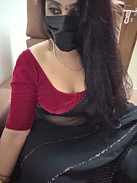 Roja-Telugu777 – Live XXX-chat