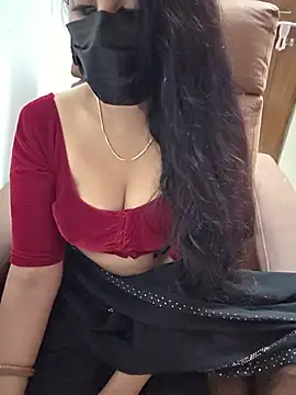 Chat XXX en directo de Roja-Telugu777