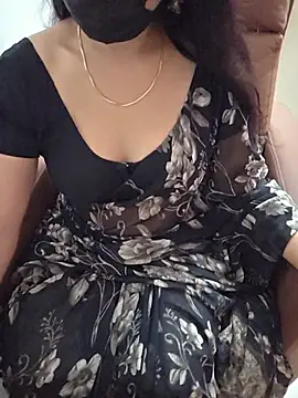 Roja-Telugu777 ওয়েবক্যাম শো