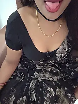 Roja-Telugu777 webcam show