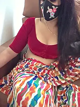 Roja-Telugu777 Chat XXX in diretta