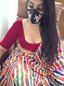 Roja-Telugu777 Chat XXX in diretta