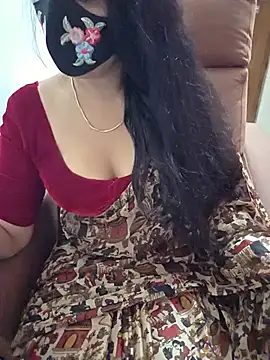Roja-Telugu777 现场XXX聊天