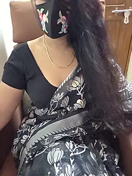 Roja-Telugu777のライブXXXチャット