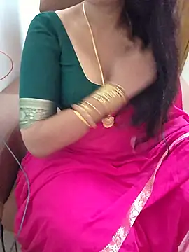 Roja-Telugu777 – webcam-show