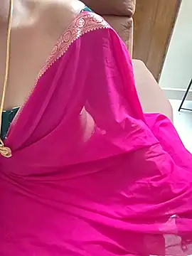 Roja-Telugu777 ওয়েবক্যাম শো