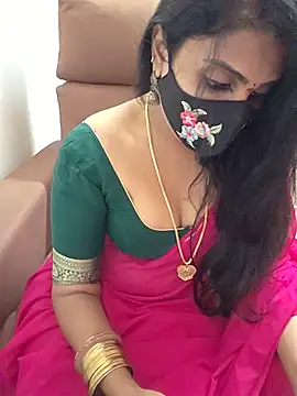 Roja-Telugu777 网络视讯表演