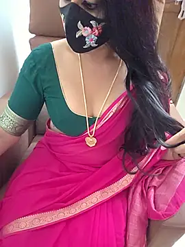 Roja-Telugu777 – Live XXX-chat