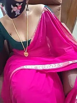 Roja-Telugu777 ওয়েবক্যাম শো