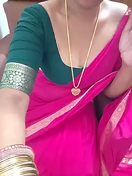 Roja-Telugu777 – Live XXX-chat