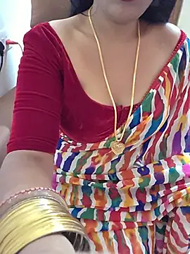 Show de Roja-Telugu777 na webcam