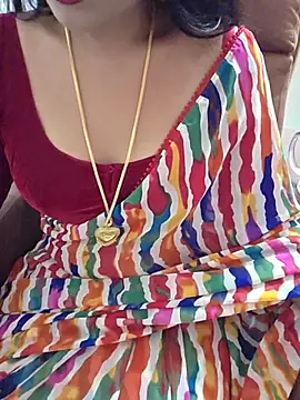 Sembang XXX Secara Langsung Roja-Telugu777