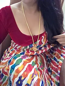 แชท XXX สดของ Roja-Telugu777