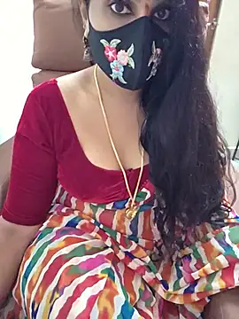 Roja-Telugu777's Live XXX Chat