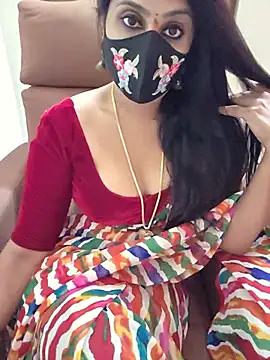 Roja-Telugu777's Live XXX Chat
