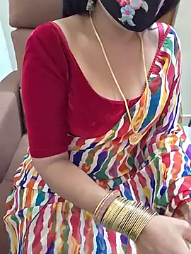 Roja-Telugu777 – Kamerová šou