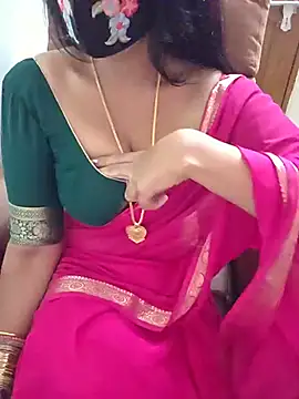 Roja-Telugu777 网络视讯表演