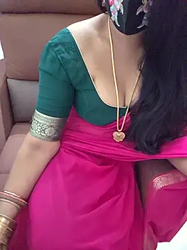 Roja-Telugu777 现场XXX聊天