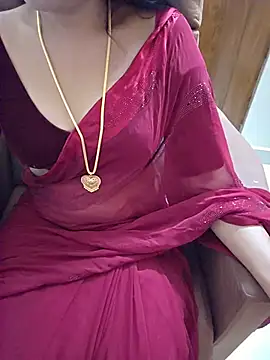 Roja-Telugu777 在線直播表演