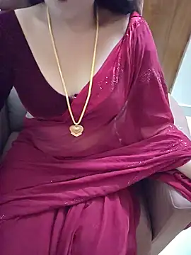 Roja-Telugu777 网络视讯表演