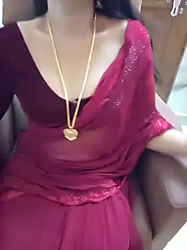 Roja-Telugu777's Webcam Show