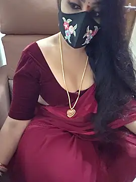 Chatroom XXX en direct de Roja-Telugu777