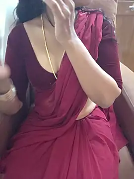 Roja-Telugu777 ওয়েবক্যাম শো