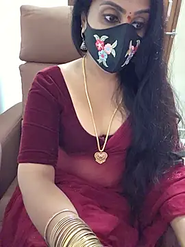 عرض كام Roja-Telugu777