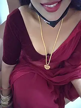 Roja-Telugu777 Chat XXX in diretta