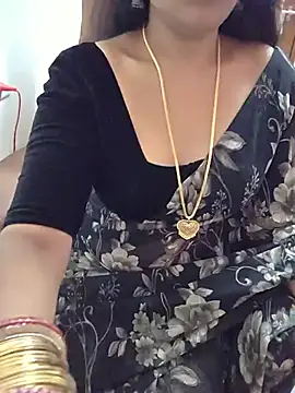 Roja-Telugu777 ওয়েবক্যাম শো