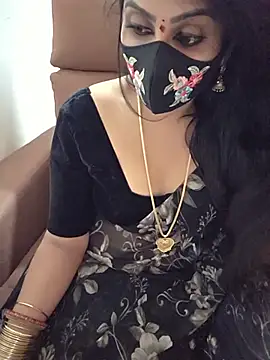 Roja-Telugu777 Pertunjukan Webcam