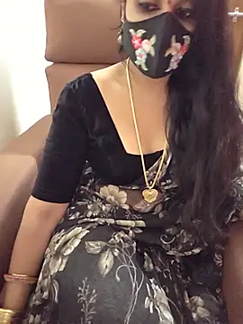 Czat XXX na żywo – Roja-Telugu777