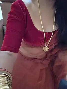 Roja-Telugu777 ওয়েবক্যাম শো