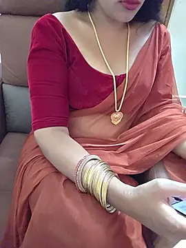 Roja-Telugu777 ওয়েবক্যাম শো