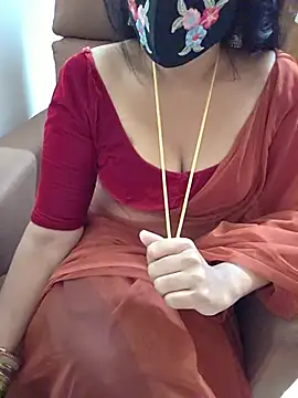 Show de Roja-Telugu777 na webcam