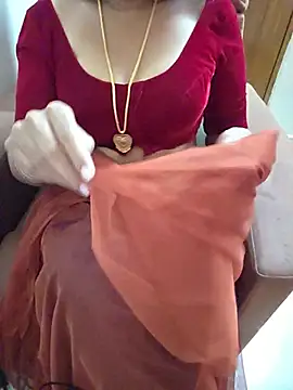 Roja-Telugu777 ওয়েবক্যাম শো