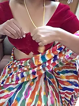 Roja-Telugu777 在線直播表演
