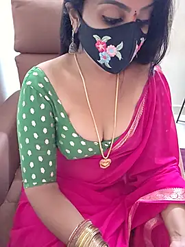 Roja-Telugu777's Live XXX Chat