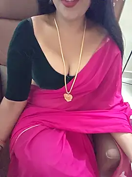 Roja-Telugu777 ওয়েবক্যাম শো