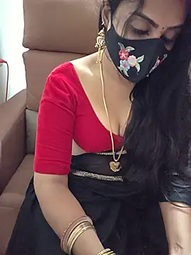 Roja-Telugu777 ওয়েবক্যাম শো