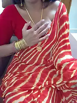 Roja-Telugu777's Live XXX Chat