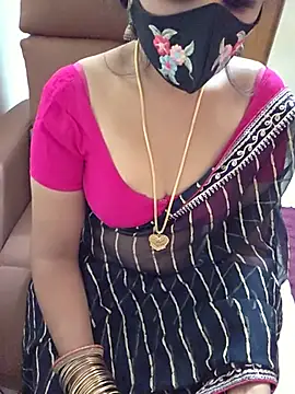 Roja-Telugu777 Pertunjukan Webcam
