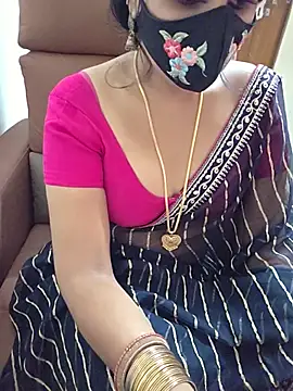 Roja-Telugu777 ওয়েবক্যাম শো