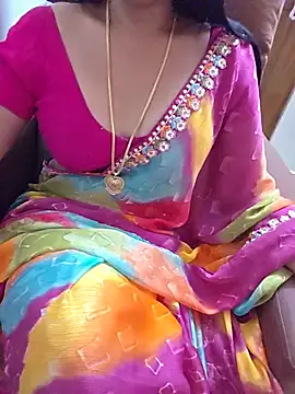 Roja-Telugu777 XXX чат на живо