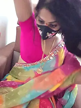 دردشة Roja-Telugu777 الجنسية المباشرة