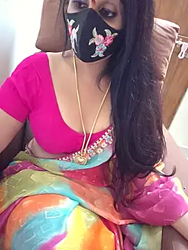 Онлайн чат XXX Roja-Telugu777