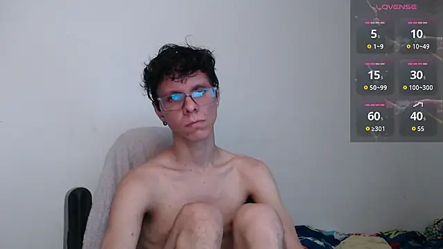 bryamado69 Webcam Show