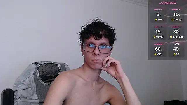 bryamado69 Webcamshow
