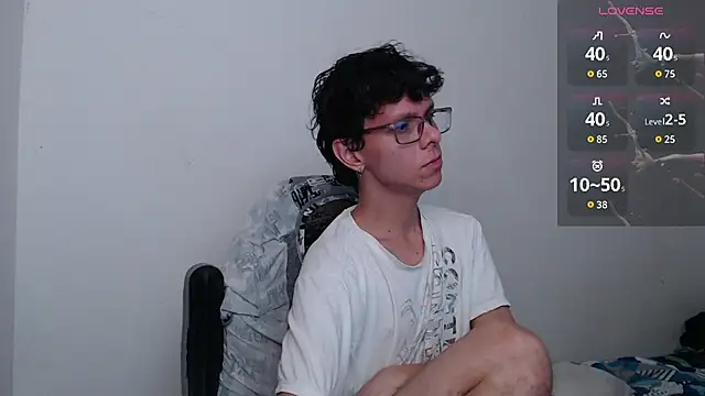 bryamado69 – webcam-show