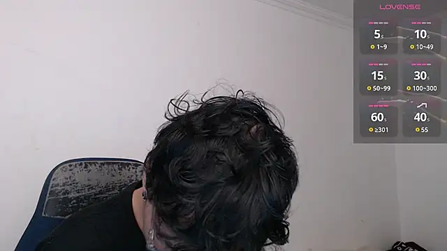 bryamado69n Webbikameraesitys